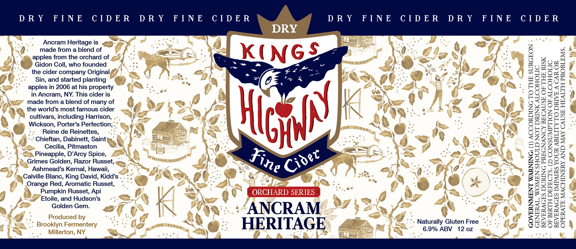 kings_highway_fine_cider_orchard_series_ancram