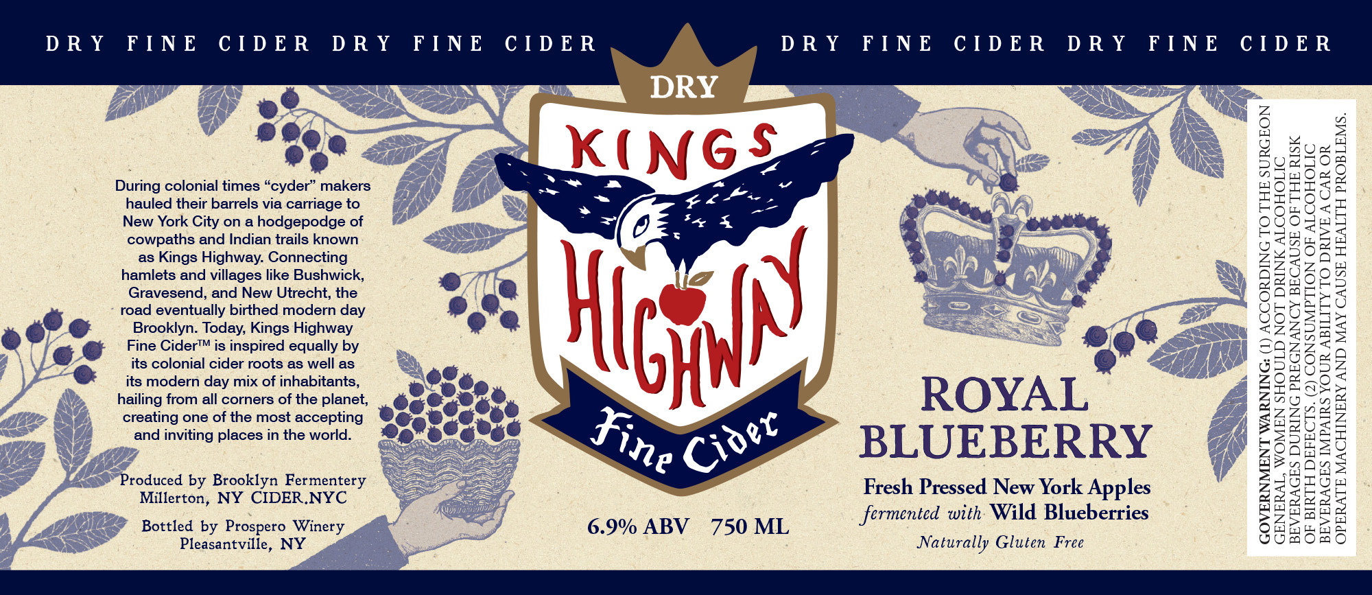 kings_highway_fine_cider_royal_blueberry